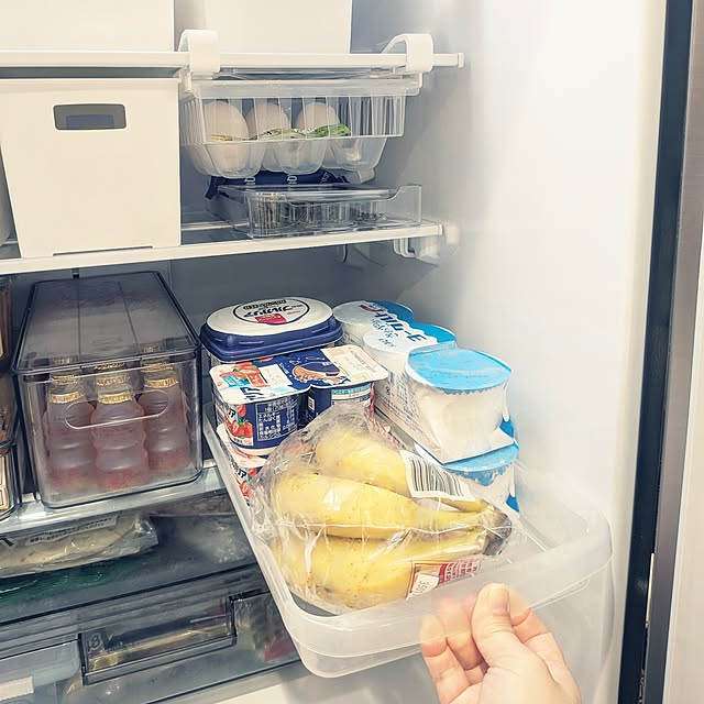 SACHIさんの部屋