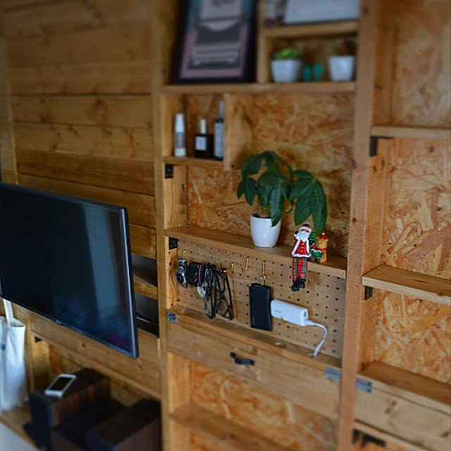 wakustoさんの部屋