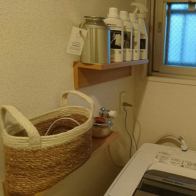 Yuさんの実例写真