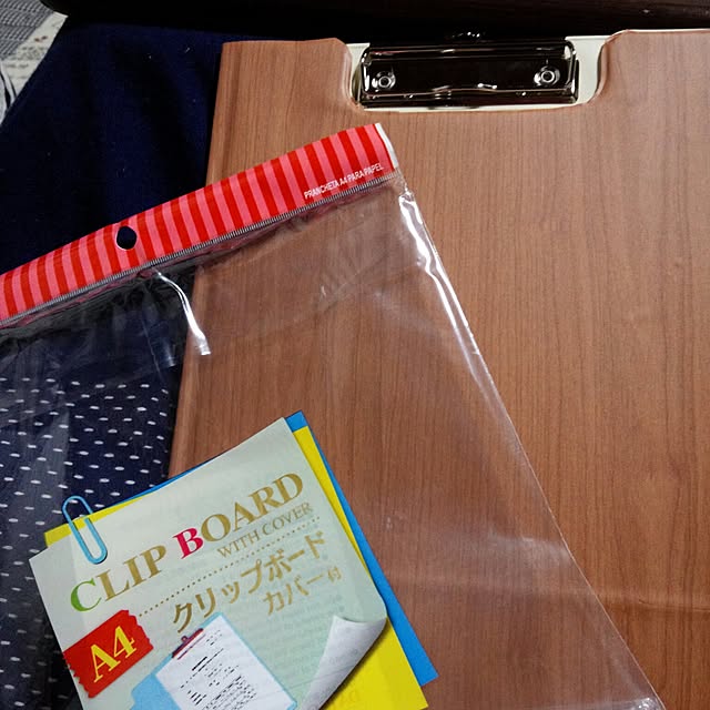 morisamoさんの実例写真