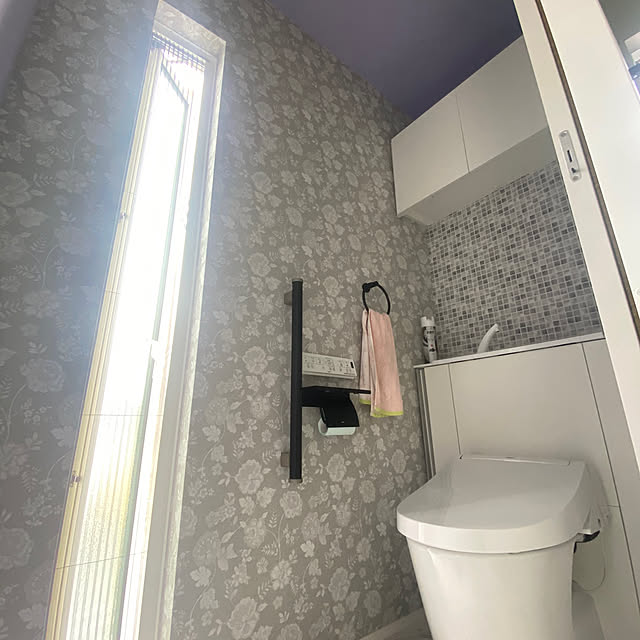 koko.mococoさんの実例写真