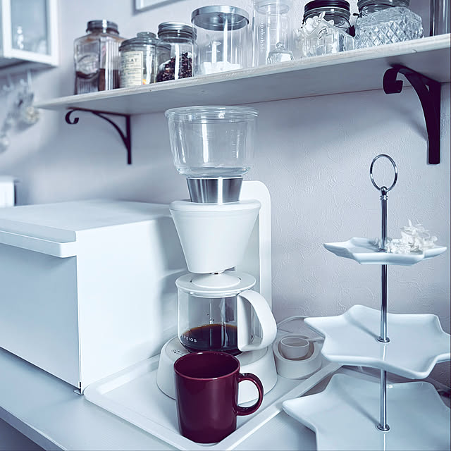 usagiさんの部屋