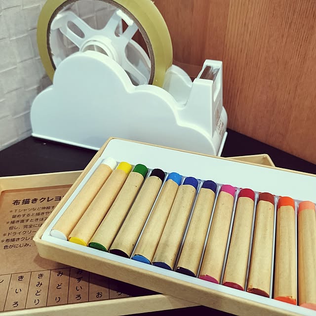 hiiisanさんの実例写真