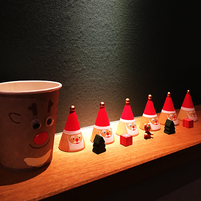 Takahiroさんの実例写真