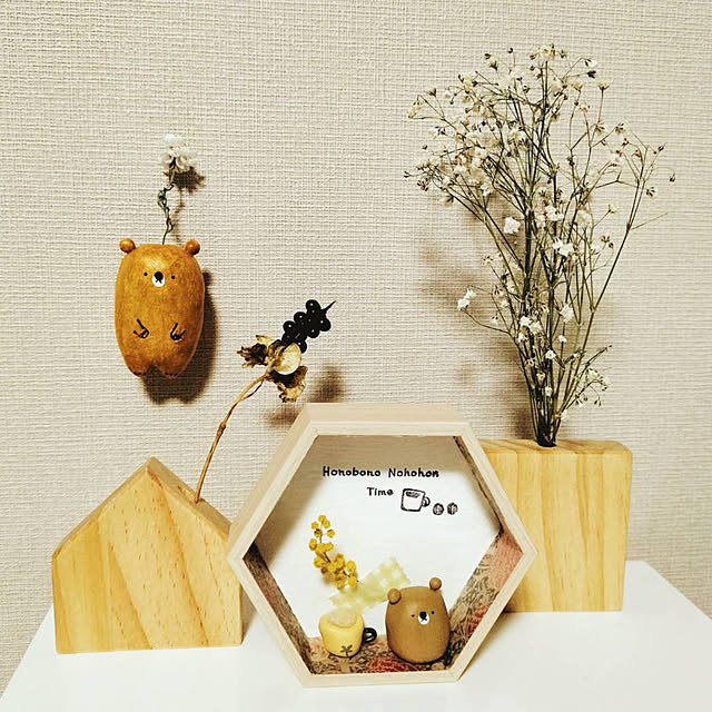 kazu15さんの実例写真