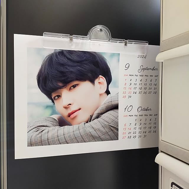 JKさんの実例写真