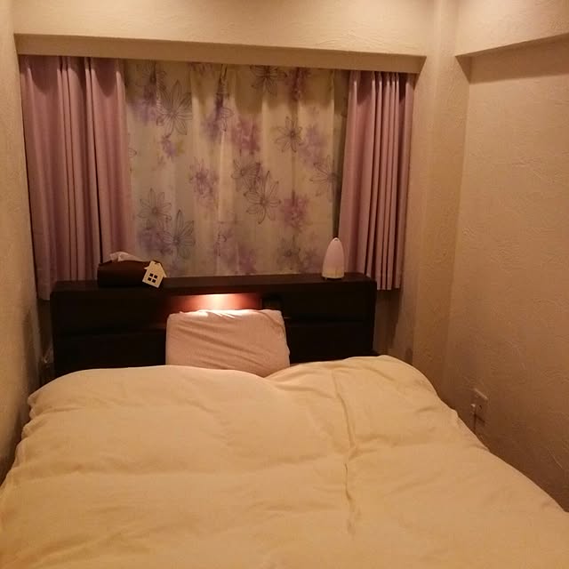 akさんの実例写真