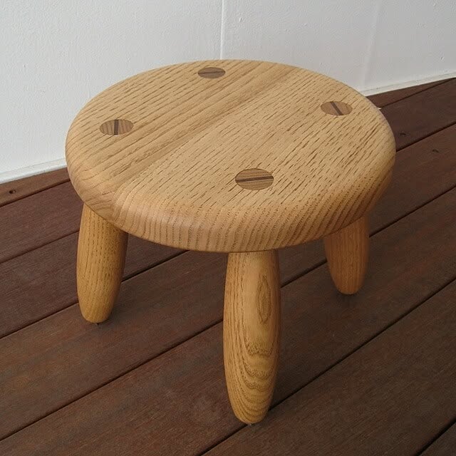 wood-gallery_itsukiさんの実例写真