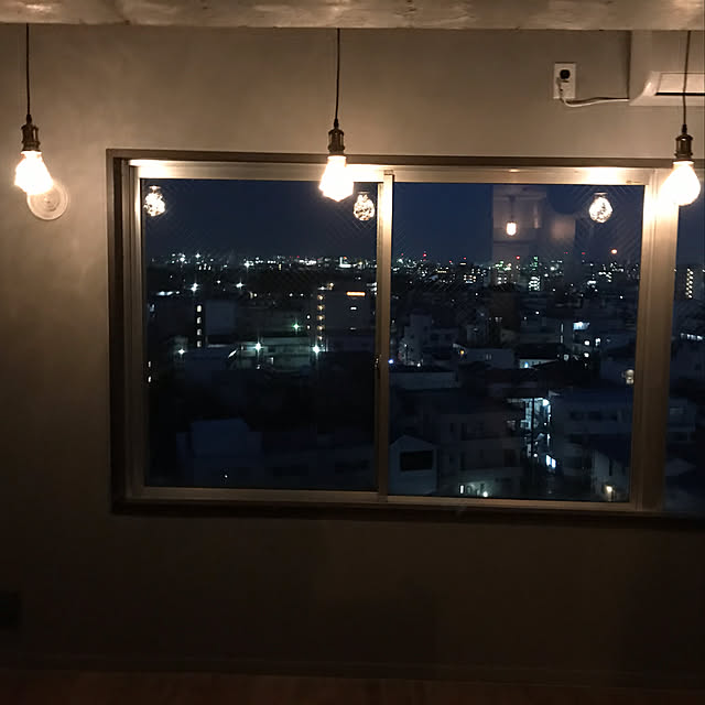nakamurasetunoさんの実例写真