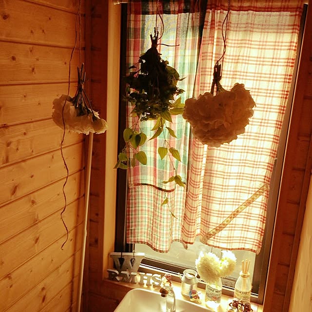 ma_ha0922さんの実例写真