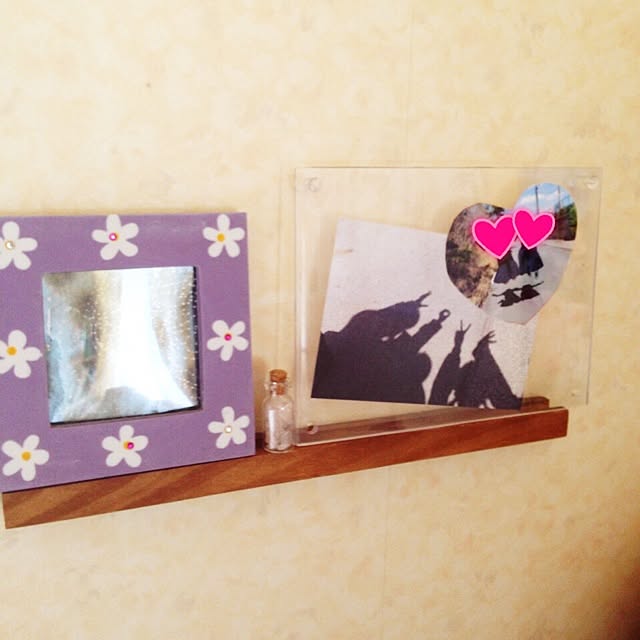 haruさんの実例写真