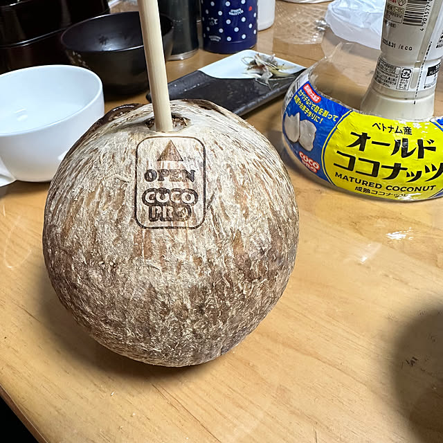 miyumiyuさんの部屋
