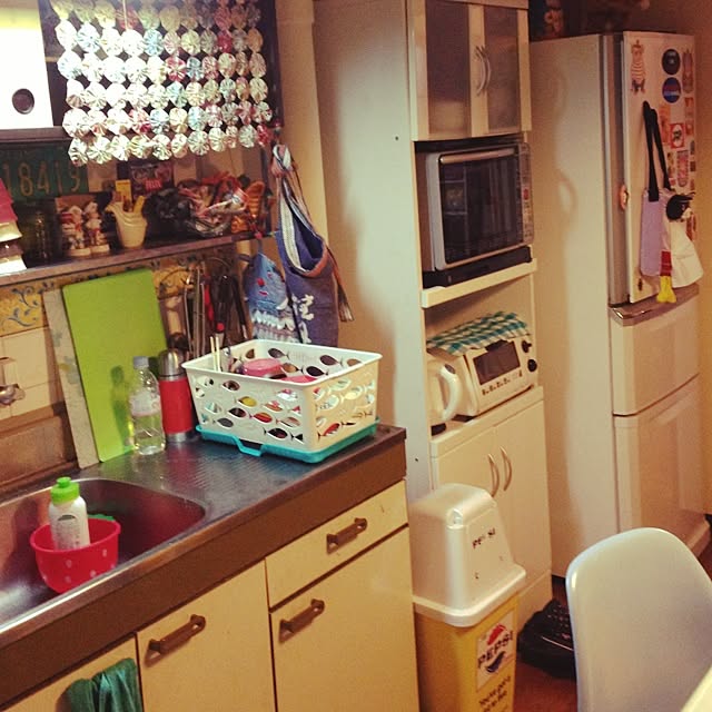 chocolinaさんの実例写真