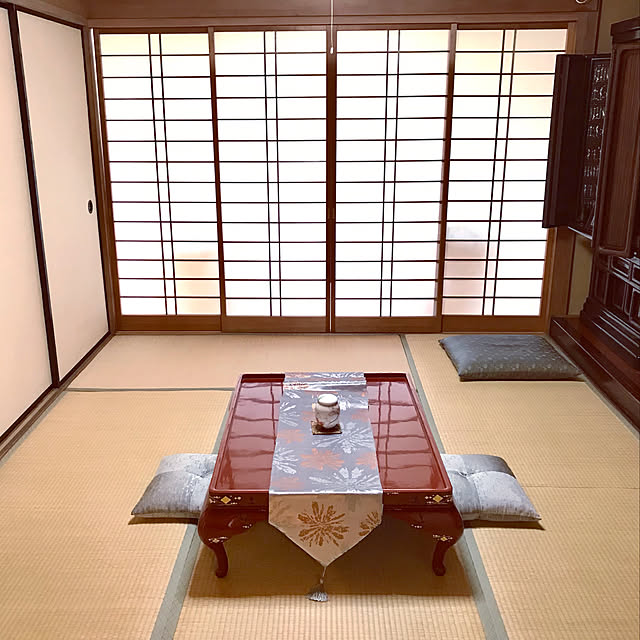 Takenoyaさんの実例写真