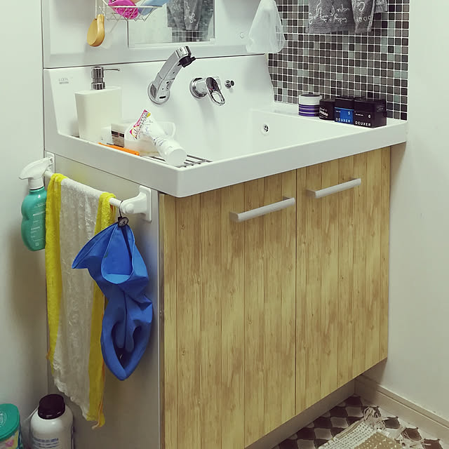majokkoさんの実例写真