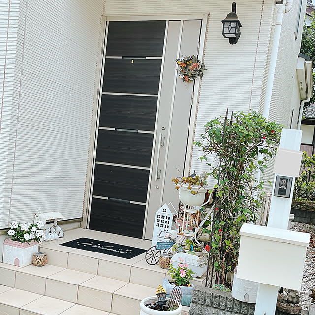 eriharuさんの部屋