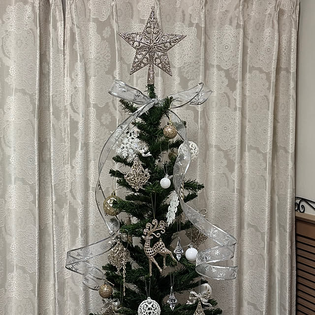 maayaさんの部屋