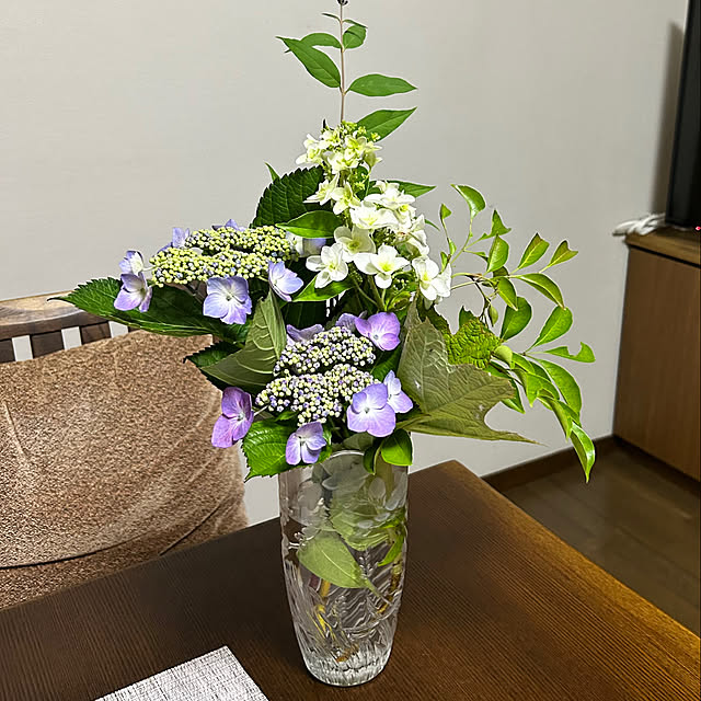 Shinamonさんの実例写真