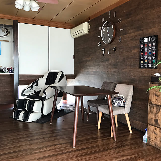 amk0723さんの実例写真