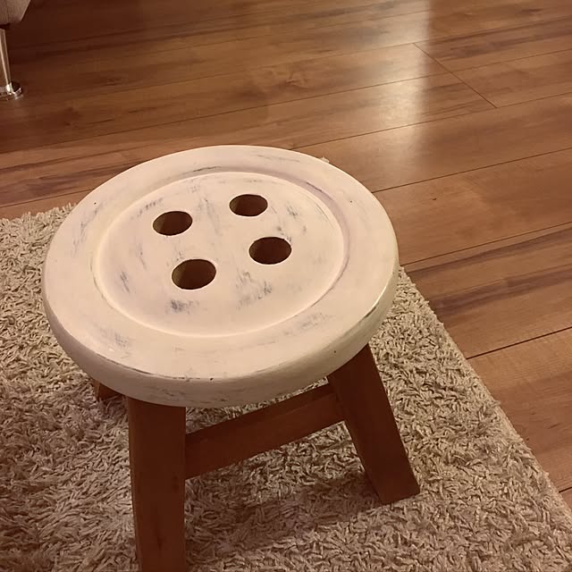 chittpiさんの実例写真
