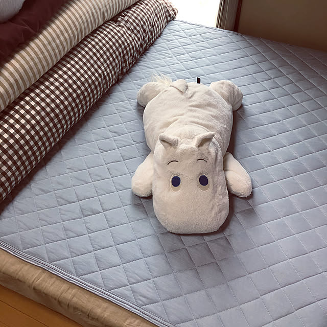 sachieさんの実例写真