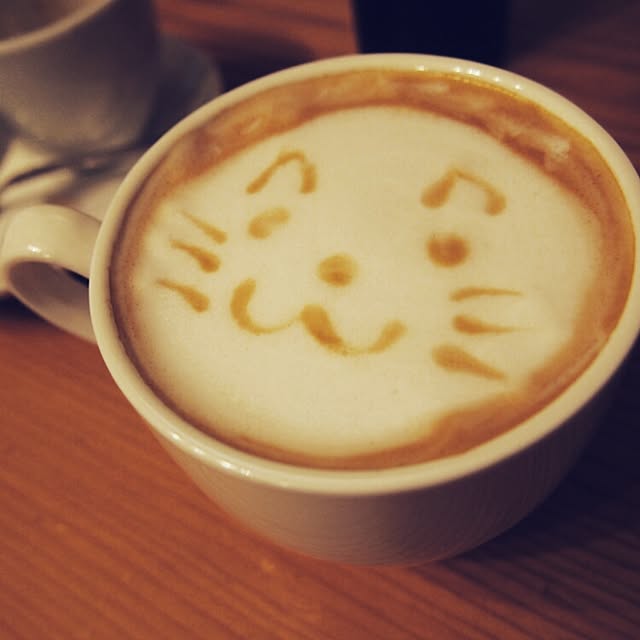 Ryoさんの実例写真