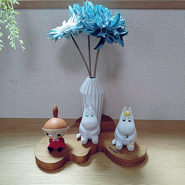masumiさんの実例写真