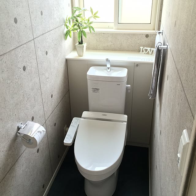 4696mono1222_shokoさんの実例写真