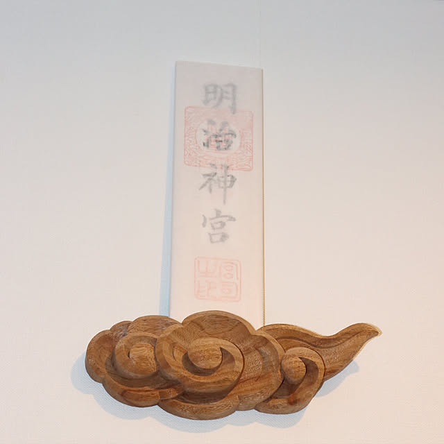casaさんの実例写真