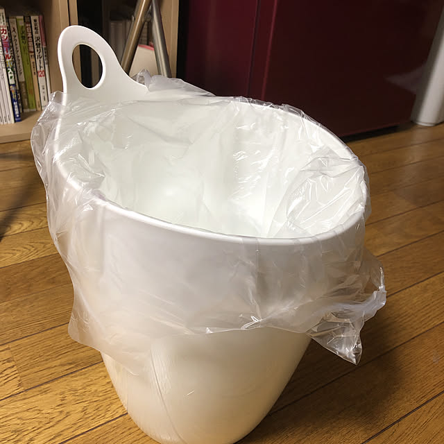 Ayanoさんの部屋