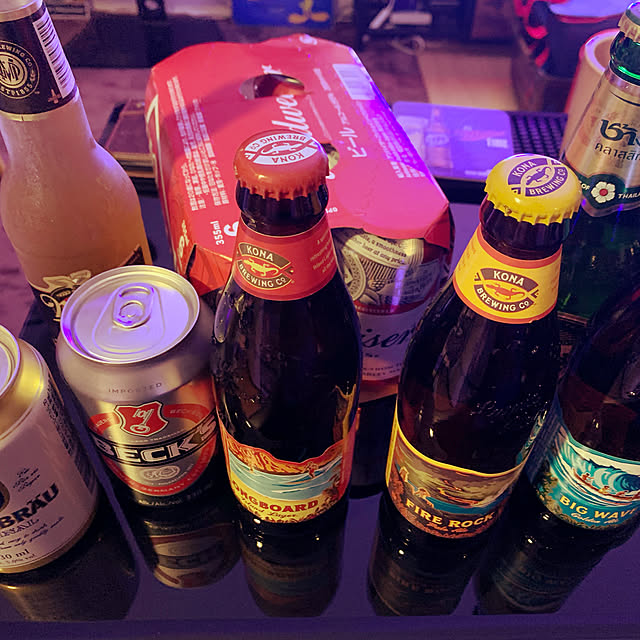 bustaさんの実例写真