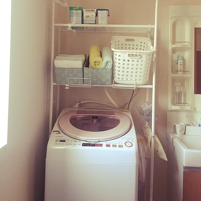 yuri._.koppeさんの実例写真