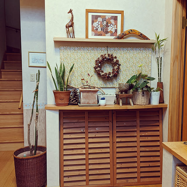 kouheiyuto24623takaさんの実例写真