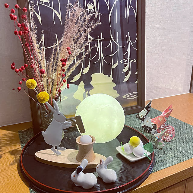 mimikoさんの実例写真