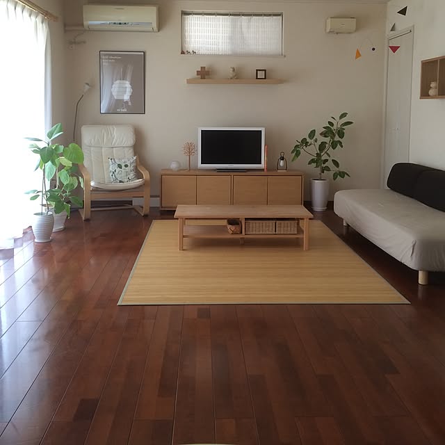 ritaさんの実例写真
