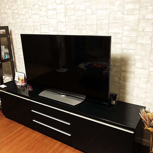 haruさんの部屋