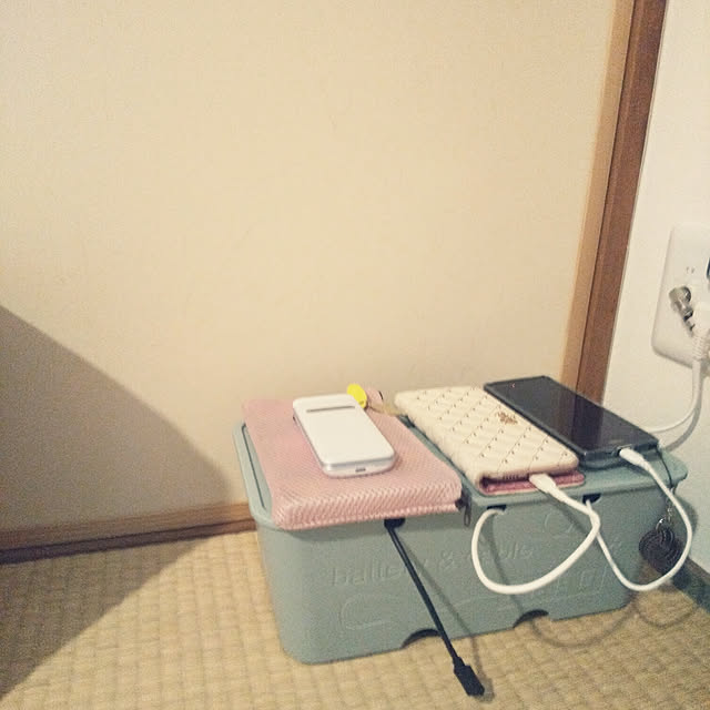 sikaさんの実例写真