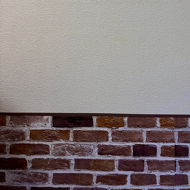 tomoさんの実例写真