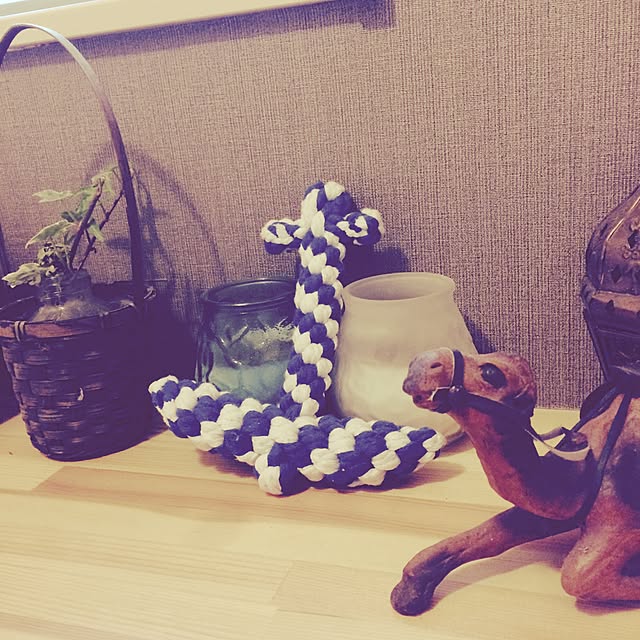 hinataboccoさんの実例写真