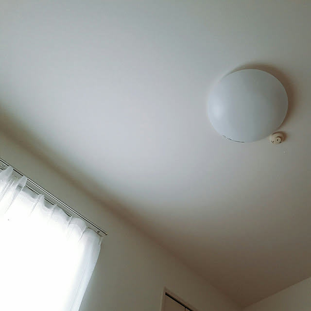 aaamiinさんの実例写真