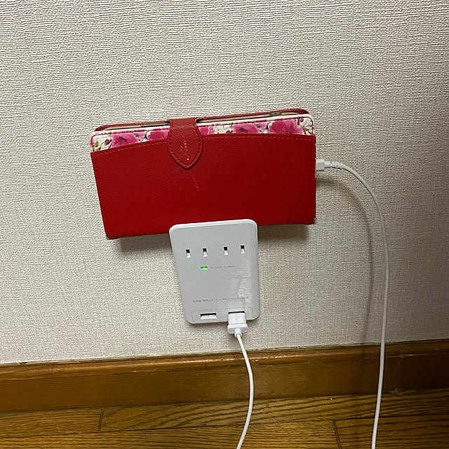 chIoeさんの実例写真
