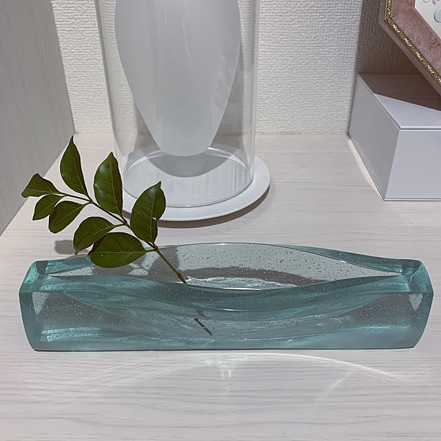 happyroomさんの実例写真