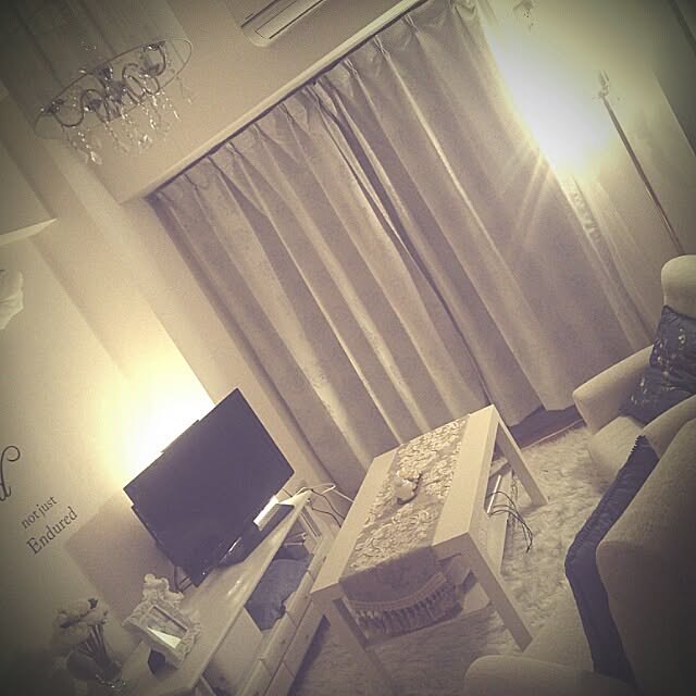 cproductsさんの実例写真