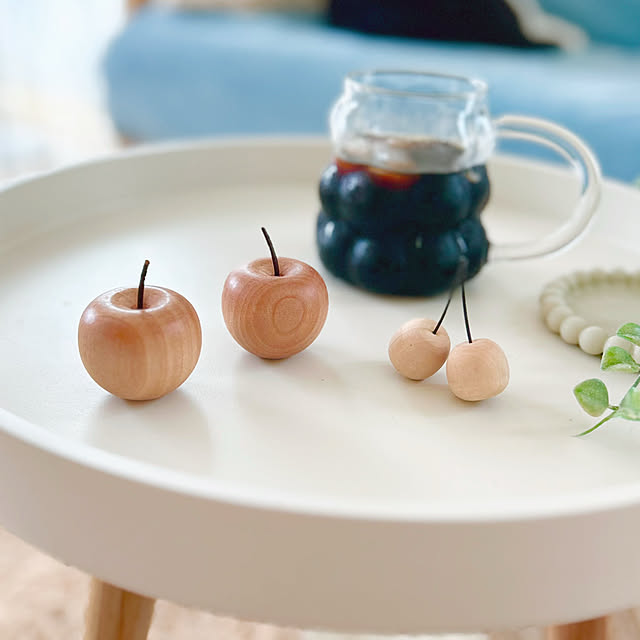 Miyu_さんの部屋