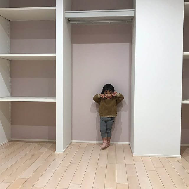 maosさんの実例写真