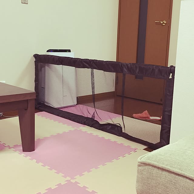 yasu-mogu-chin402さんの実例写真