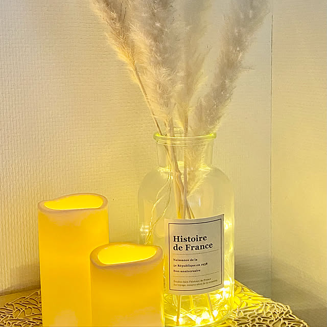 naturalさんの実例写真