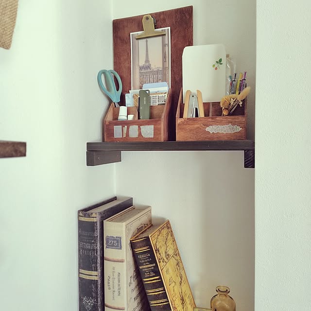 Ryokoさんの部屋