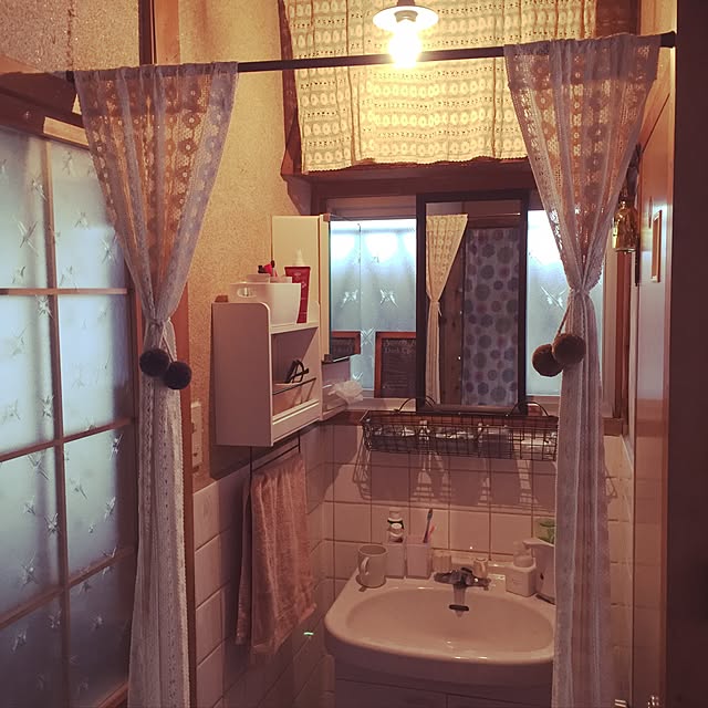 foreveraudrey.0211さんの実例写真