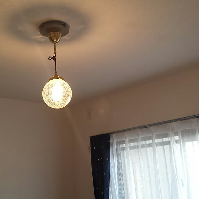 myuさんの実例写真